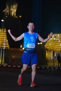 BIB: 41309
                            <button type="button" onclick="openModal(21038133)" class="btn btn-primary btn-sm float-right btn-popup" data-toggle="modal" data-target=".modal-high-quality">
                        <i class="fas fa-shopping-cart"></i> Add to Cart
                    </button>
                                            <button type="button" onclick="isThisMe(21038133, true)" class="btn btn-success btn-sm float-right btn-popup btn-isme hidden" data-toggle="tooltip" data-placement="bottom" title="นี่คือรูปของคุณใช่ไหม คลิกที่นี่เพื่อเอาเข้าอัลบั้ม">
                        <i class="fas fa-plus"></i> Add to album
                    </button>
                    <button type="button" onclick="isThisMe(21038133, false)" class="btn btn-warning btn-sm float-right btn-popup btn-isnotme hidden">
                        <i class="fas fa-ban"></i> Remove from album
                    </button>